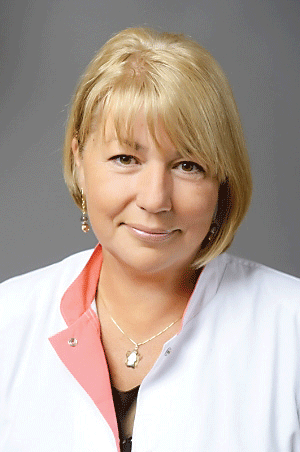 dr Marina Fleksovna, recept za jacanje imunitete sa cuvarkucom i medom